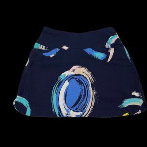 Lady Hagen performance skort Size Small
